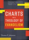 Image for Charts for a Theology of Evangelism.