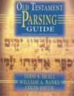 Image for Old Testament parsing guide
