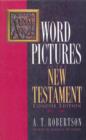 Image for Word Pictures in the New Testament