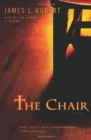 Image for Chair, The