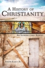 Image for A History of Christianity