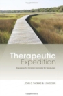 Image for Therapeutic Expedition : Equipping the Christian Counselor for the Journey