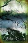 Image for Fear no evil