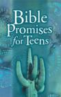 Image for Bible Promises for Teens.