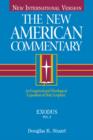 Image for New American Commentary - Volume 2 - Exodus