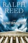 Image for The confirmation: a novel