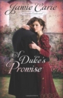 Image for Duke&#39;S Promise, A