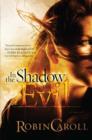 Image for In the shadow of evil