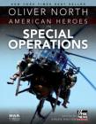 Image for American Heroes in Special Operations