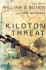 Image for Kiloton Threat