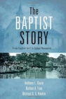 Image for The Baptist Story