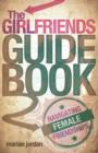 Image for Girlfriends Guidebook