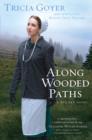 Image for Along wooded paths