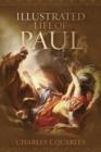 Image for Illustrated Life of Paul