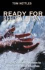 Image for Ready for Reformation: bringing authentic reform to Southern Baptist churches