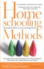 Image for Homeschooling methods: seasoned advice on learning styles
