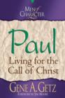 Image for Paul: living for the call of Christ : 12