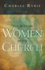 Image for Role of Women in the Church