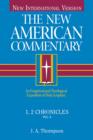 Image for New American Commentary Volume 9 - 1, 2 Chronicles
