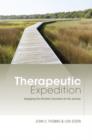 Image for Therapeutic Expedition
