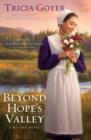 Image for Beyond Hope&#39;s Valley