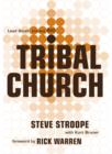 Image for Tribal Church