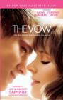 Image for Vow