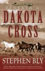 Image for Beneath a Dakota cross: a novel : bk. # 1