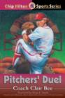 Image for Pitchers&#39; duel : #7