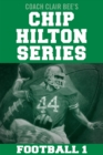 Image for Chip Hilton Football Bundle