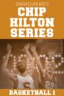 Image for Chip Hilton Basketball Bundle