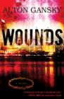 Image for Wounds: A Novel