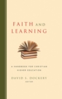 Image for Faith and Learning