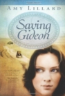 Image for Saving Gideon