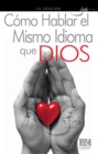 Image for La Oracion