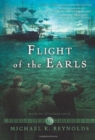 Image for Flight Of The Earls