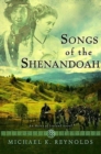 Image for Songs Of The Shenandoah