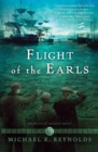 Image for Flight of the Earls
