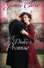 Image for Duke&#39;s Promise