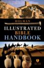 Image for Holman Illustrated Bible Handbook.