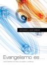 Image for Evangelismo Es