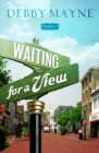 Image for Waiting for a View