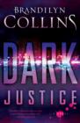 Image for Dark Justice: A Novel