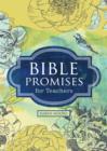 Image for Bible Promises for Teachers