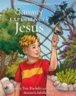 Image for Sammy Experiences Jesus