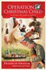 Image for Operation Christmas Child: a story of simple gifts
