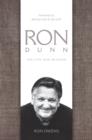 Image for Ron Dunn: His Life and Mission