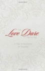 Image for The Love Dare Day by Day, Gift Edition