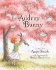 Image for Audrey Bunny