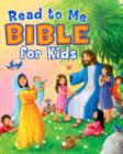 Image for Read To Me Bible For Kids